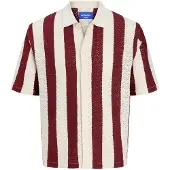 Jack & Jones Tyler Kortärmad Polotröja