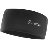 Loeffler Airblocc Hårband