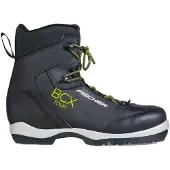 Fischer Men's Bcx Tour No Color