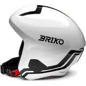 Briko Vulcano 2.0 Mips Hjälm