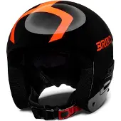 Briko Vulcano Fis 6.8 Juniorhjälm