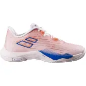 Babolat Shadow Tour 5 Inomhusskor