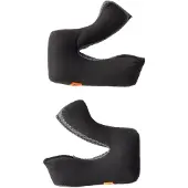 Alpinestars Sm3 Kindkuddar