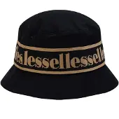 Ellesse Desmo Hinkhatt