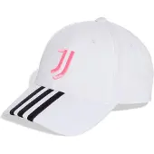 Adidas Juventus Home Baseball Keps