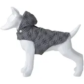 Freedog Flash Hundjacka