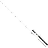 Daiwa Saltist Off Shore Jigging-spö
