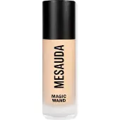Mesauda Beauty Magic Wand Flytande foundation 20 ml C05