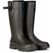 Nash Zt Field Wellies Gummistövlar