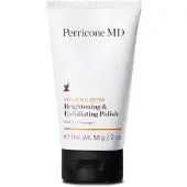 Perricone md Vitamin C Ester 56g Ansiktskräm