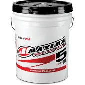 Maxima Castor 927 Racing Premix 19l Motorolja