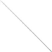 Okuma Competition Pole 8008mh Spötopp