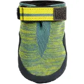 Ruffwear Hi & Light Hundskor
