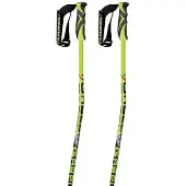 Gabel Gs-r Stavar