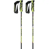 Gabel Gs Carbon-r Stavar