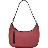 Mandarina Duck Hunter Small Axelväska