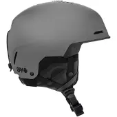 Spy Stargazer Mips Hjälm