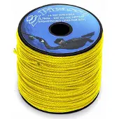 Picasso Dyneema Linje 100 M