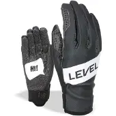 Level Web Handskar