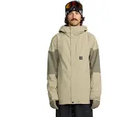 Volcom Primry Insulated Jacka