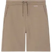 Calvin Klein K10k112689 Sportshorts