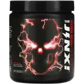 JNX Sports , Hydra BCAA+, Vattenmelon, 309 g (10.8 oz)