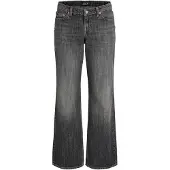 Jack & Jones Palermo Loose Fit R231 Jjxx Lågmidjade Jeans