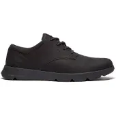 Timberland Parker Street Low Skor