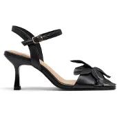 Gioseppo 92242 Hälsandaler