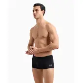 Emporio Armani 7m000551_af14514 Simshorts