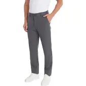 Calvin Klein Golf Bullet Regular Fit Stretch Byxor