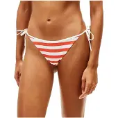Tommy Hilfiger Uw0uw05902 Bikini Botten