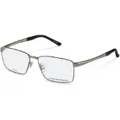Porsche Design P8777 Square Glasögon
