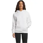 Build Your Brand Fluffy Huvtröja