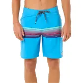 Rip Curl Mirage Surf Revival Simshorts