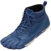 Vibram Roadcozy Skor