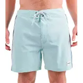 Hurley Phntm Naturals Blocked Sessions 16´´ Simshorts