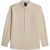 G-Star D25196-d454 Regular Fit Skjorta Med Långa ärmar