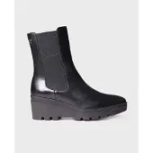 Toni pons Robin-p Booties