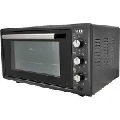 TM Electron Tmpho045 Bordsugn 45l 1400w