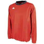 Kappa Gaggio Windbreaker Jacka