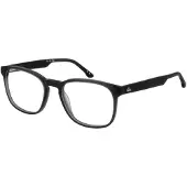 Quiksilver Glasögonbåge EQYEG03134 KPV0 Arlington