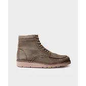 Toni pons Oriol-sw Booties