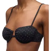 Sundek Ava Underwired Bralette Bikinitopp