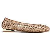 Gioseppo Lorain Ballerinor