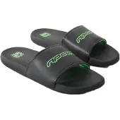 Rip Curl Archive Y2k Tofflor