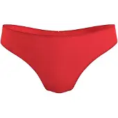 Calvin Klein Kw0kw02064 Bikini Botten