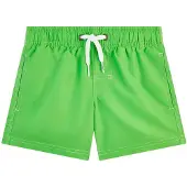 Sundek Iconic Simshorts