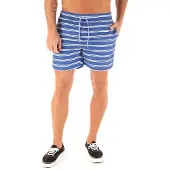 Gant 2001-922016007 Simshorts