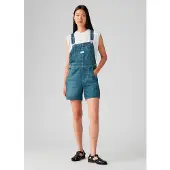 Levi's Utility ärmlös Overall